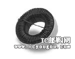 CTX150-1-52LP-RDƬ